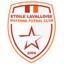LAVAL ETOILE FC
