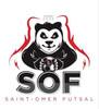 ST OMER FUTSAL