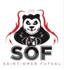 ST OMER FUTSAL