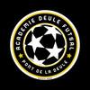 PONT DEULE FUTSAL