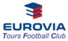 TOURS EUROVIA FC