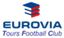 TOURS EUROVIA FC