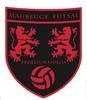 MAUBEUGE FUTSAL A.