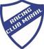 RACING CM