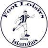 PAIMPOL ISLANDAIS FL