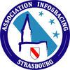 STRG INFOSRACING