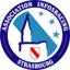 STRG INFOSRACING