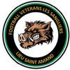 LIEU ST AMAND FVLS