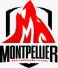 MONTP. MEDIT. FUTSAL 2