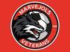 MARVEJOLS VETERANS