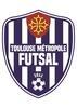 TOULOUSE METROPOLE F
