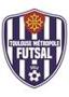 TOULOUSE METROPOLE F