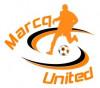 MARCQ UNITED