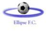 ELLIPSE FC