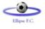 ELLIPSE FC