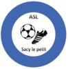 SACY LE PETIT ASL