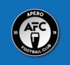 NEUVILLE FERRAIN AFC