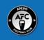 NEUVILLE FERRAIN AFC