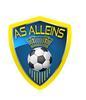 A.S. D'ALLEINS