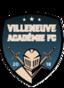 VILLENEUVE AFC