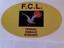 F.C. LONDAIS LIBRE