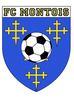 F.C. MONTOIS