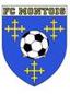 F.C. MONTOIS