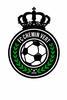 REIMS FC CHEMIN VERT