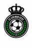 REIMS FC CHEMIN VERT