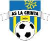 A.S. LA GRINTA