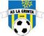 A.S. LA GRINTA