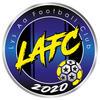 LYS AA FC