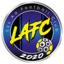 LYS AA FC