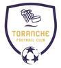 TFC