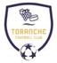 TFC