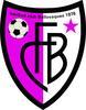 BEAUVAIS F.C.