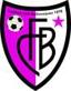 BEAUVAIS F.C.