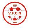 NANTEUIL VETERANS FC
