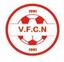 NANTEUIL VETERANS FC