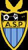 A.S. PARKFUTBOL