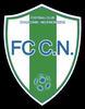 F.C.C.n