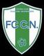 F.C.C.n