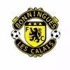 FC BONNINGUES CALAIS