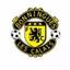 FC BONNINGUES CALAIS