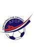 AFCF