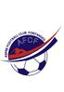 AFCF