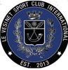 VSCI