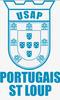 ST LOUP PORTUGAIS