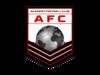 ACADEMY FC