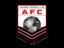 ACADEMY FC